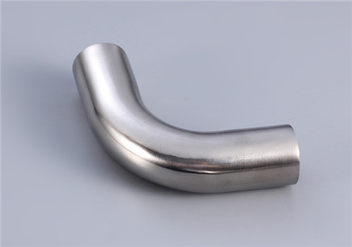 彎頭供應(yīng)商 不銹鋼304國標(biāo)彎頭 90度長半徑彎頭 彎頭供應(yīng)商 不銹鋼304國標(biāo)彎頭 90度長半徑彎頭