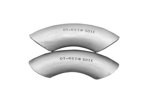 不銹鋼彎頭/材質(zhì)304 321 316 304H 不銹鋼彎頭/材質(zhì)304 321 316 304H