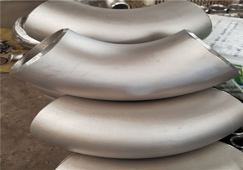 廠家直銷(xiāo) 不銹鋼彎頭 現(xiàn)貨批發(fā) 90度沖壓彎頭 廠家直銷(xiāo) 不銹鋼彎頭 現(xiàn)貨批發(fā) 90度沖壓彎頭