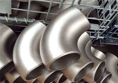 304/316L不銹鋼衛(wèi)生級(jí)彎頭 90度焊接鋼管彎管接頭 304/316L不銹鋼衛(wèi)生級(jí)彎頭 90度焊接鋼管彎管接頭