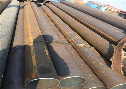 35號合金管 35號精密管 規(guī)格材質(zhì)齊全無縫鋼管 35號合金管 35號精密管 規(guī)格材質(zhì)齊全無縫鋼管