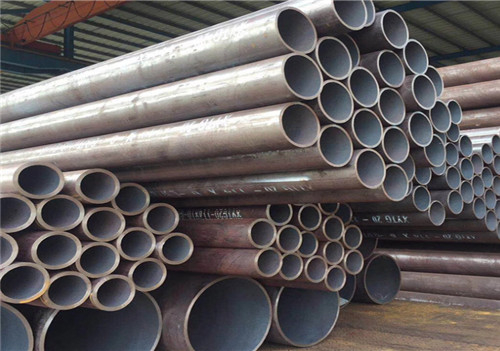 20#熱軋無縫鋼管 機(jī)械加工用合金無縫管碳鋼無縫管 20#熱軋無縫鋼管 機(jī)械加工用合金無縫管碳鋼無縫管
