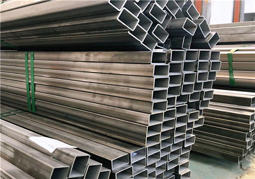 不銹鋼方矩管304不銹鋼方管 316L不銹鋼方管 不銹鋼方矩管304不銹鋼方管 316L不銹鋼方管