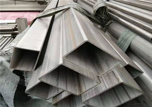 304不銹鋼方管 現(xiàn)貨直銷 304不銹鋼裝飾方管 304不銹鋼方管 現(xiàn)貨直銷 304不銹鋼裝飾方管