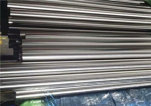 現(xiàn)貨供應(yīng)304不銹鋼管 304不銹鋼裝飾圓管 現(xiàn)貨供應(yīng)304不銹鋼管 304不銹鋼裝飾圓管