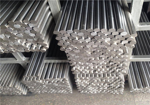 專業(yè)批發(fā)零售 SUS310S不銹鋼圓鋼 310S不銹鋼 專業(yè)批發(fā)零售 SUS310S不銹鋼圓鋼 310S不銹鋼